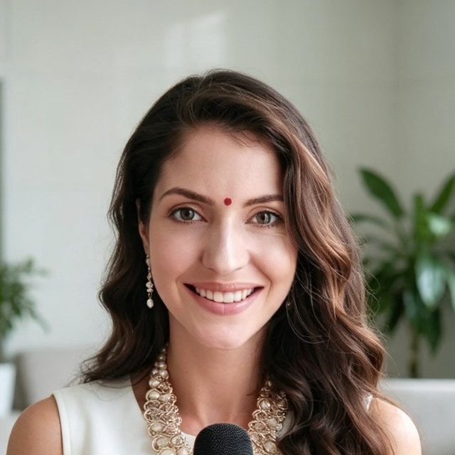 Daiana Rădulescu