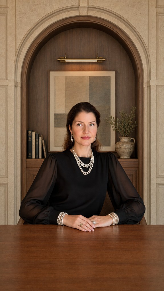 Daiana Rădulescu