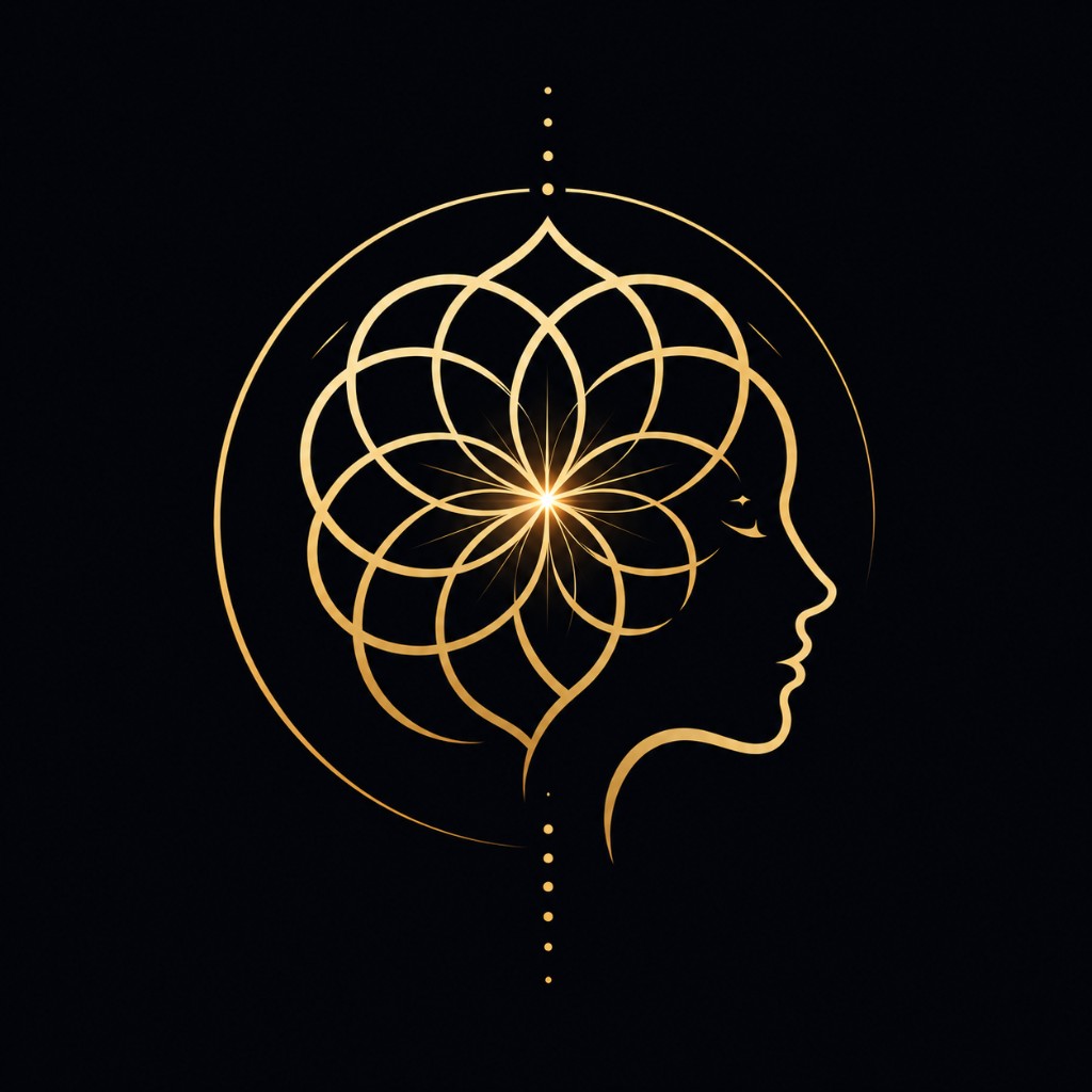 The Higher Mind Workshop