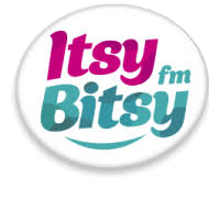 Itsy Bitsy FM