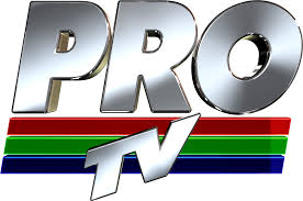 PRO TV