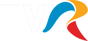TVR 1